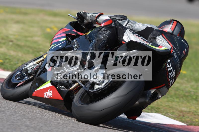 /Archiv-2022/06 15.04.2022 Speer Racing ADR/Gruppe gelb/20